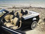 Volkswagen Eos 3.2 Highway 1 2006 года